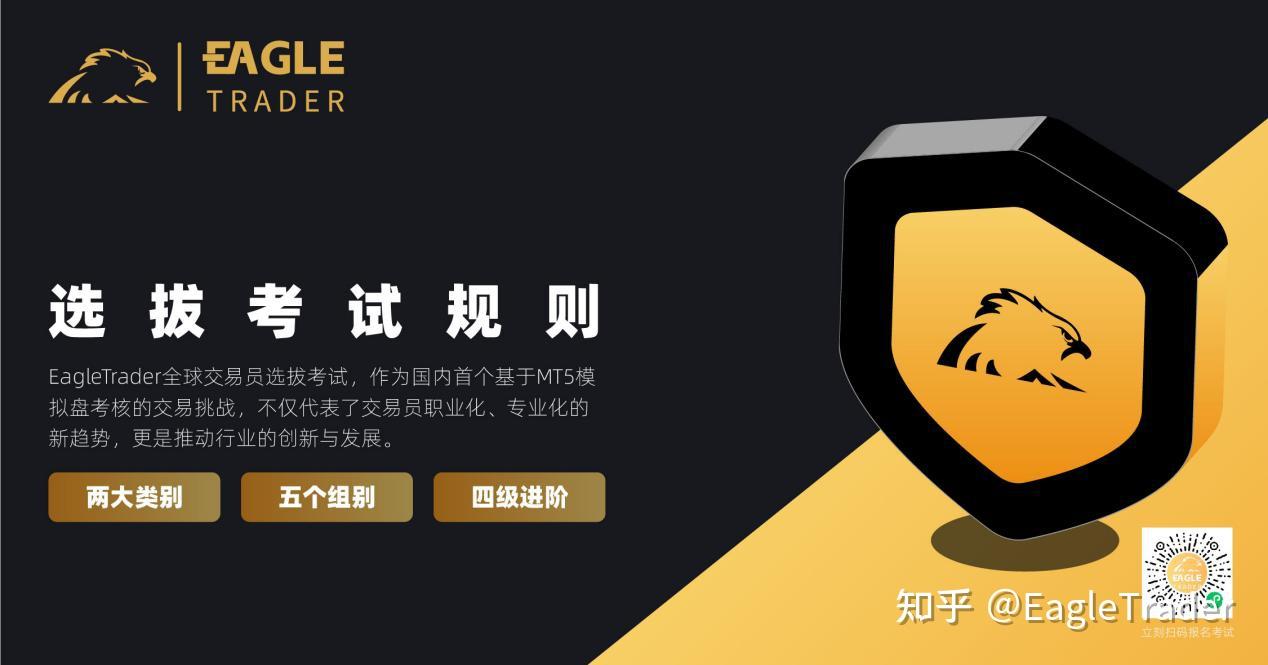 �����ֻ��ƽ���ƽ̨
